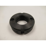 OPTIMUM Klemmmutter D 210/250 SM-03420321544