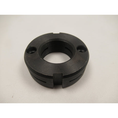 OPTIMUM Klemmmutter D 210/250 SM-03420321544