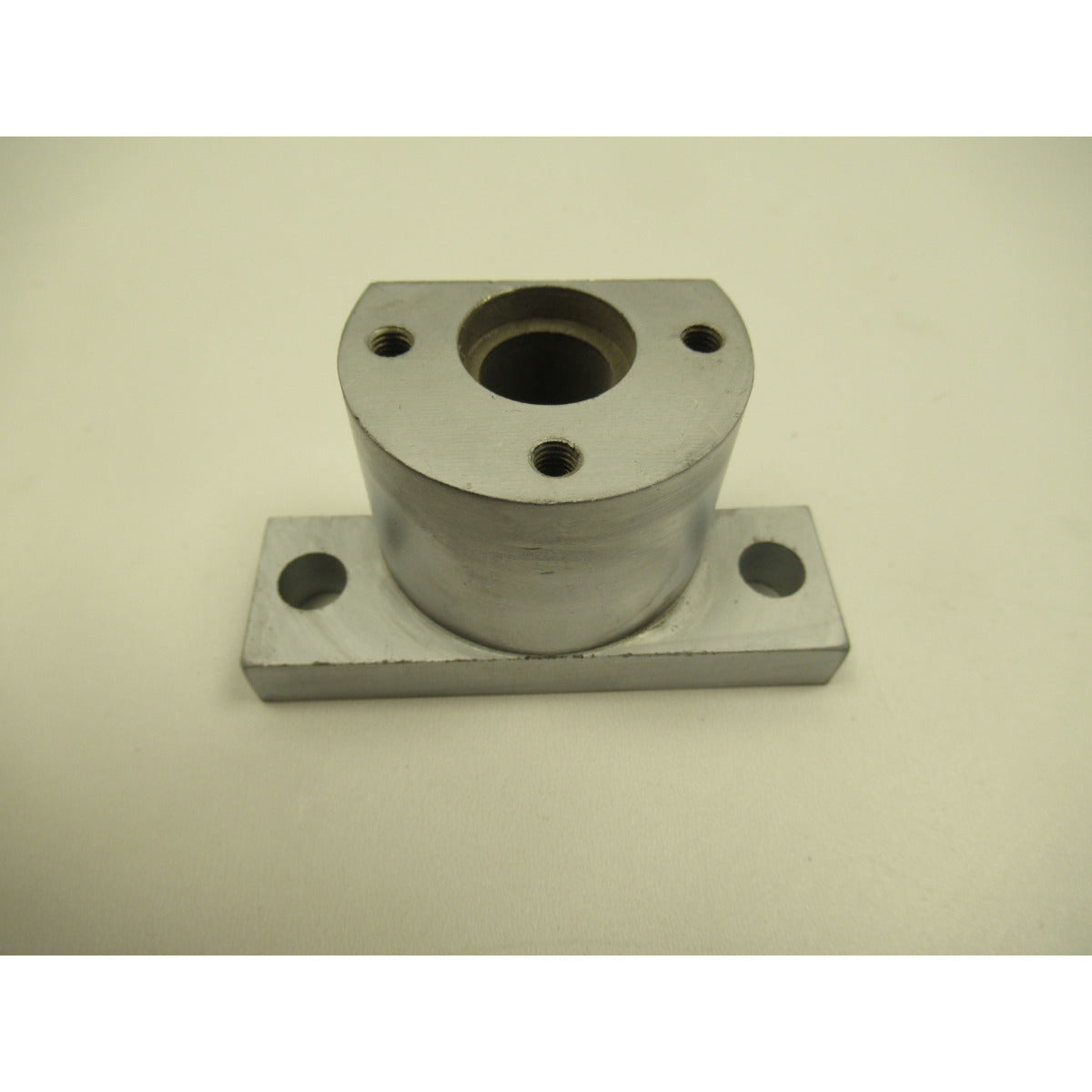 OPTIMUM Lagerbock D210/TU2304/V/2406/V  , Version 1 SM-03420321602