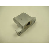 OPTIMUM Lagerbock D210/TU2304/V/2406/V  , Version 1 SM-03420321602