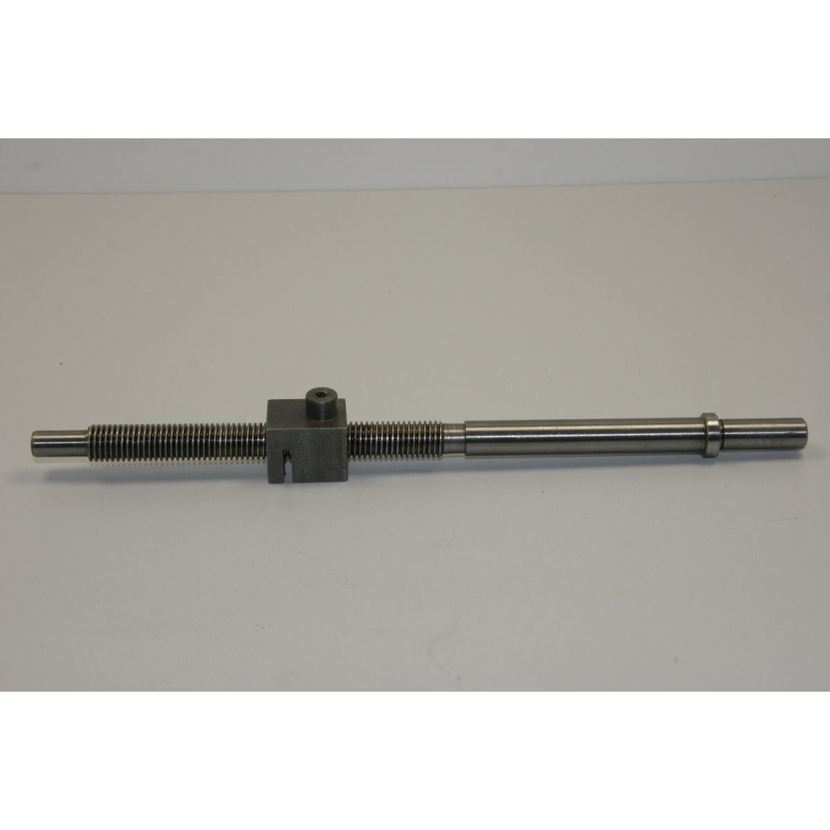 OPTIMUM Spindel D210/250/TU2304/V (1) SM-03420321604