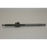 OPTIMUM Spindel D210/250/TU2304/V (1) SM-03420321604