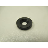 OPTIMUM Buchse D210/TU2304/V SM-03420321612