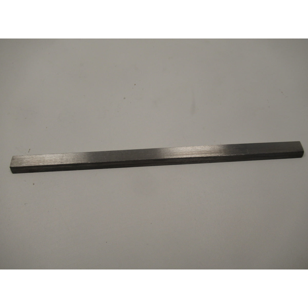 OPTIMUM Keilleiste D210/250/TU2304/V/2406/V   – Variante 1 SM-03420321630