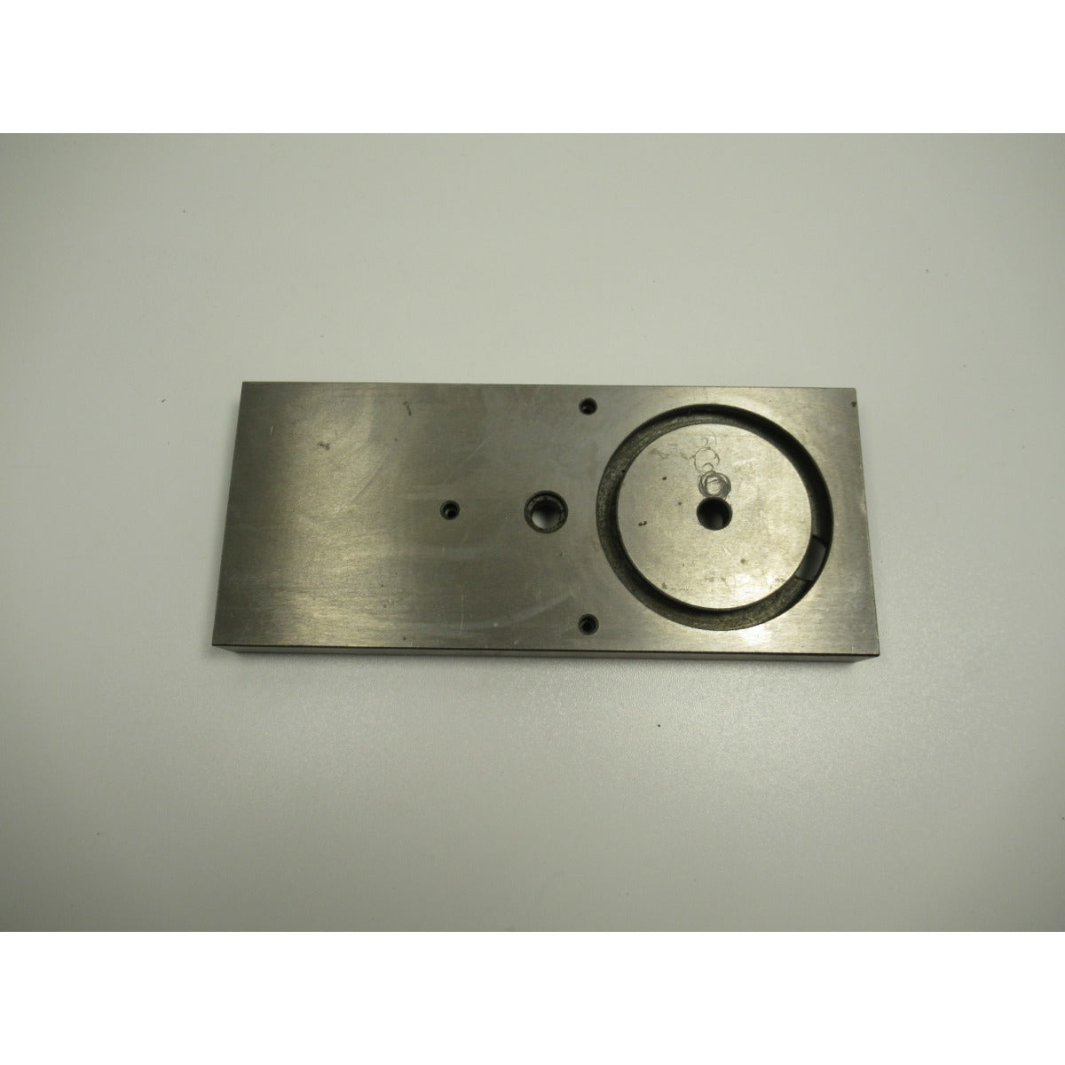 OPTIMUM Planschlitten D210/250/TU2304/V SM-03420321657