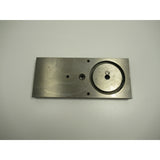 OPTIMUM Planschlitten D210/250/TU2304/V SM-03420321657