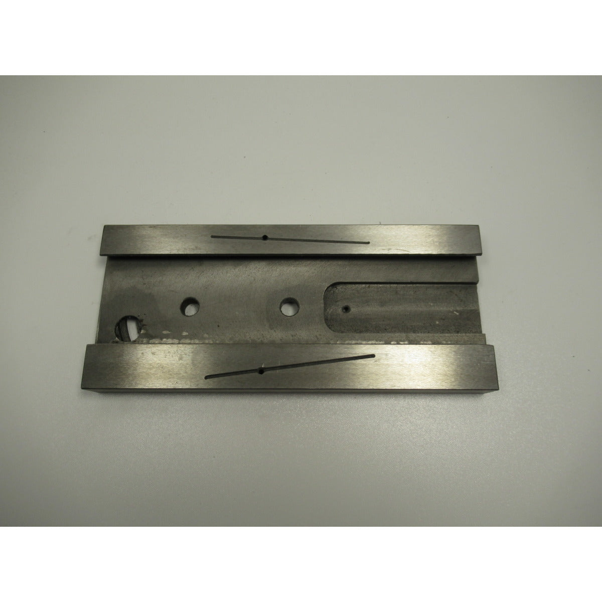 OPTIMUM Planschlitten D210/250/TU2304/V SM-03420321657