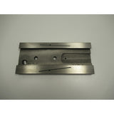 OPTIMUM Planschlitten D210/250/TU2304/V SM-03420321657