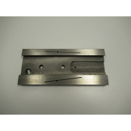 OPTIMUM Planschlitten D210/250/TU2304/V SM-03420321657