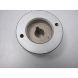 OPTIMUM Handrad D210/250/TU2304/V SM-03420321733