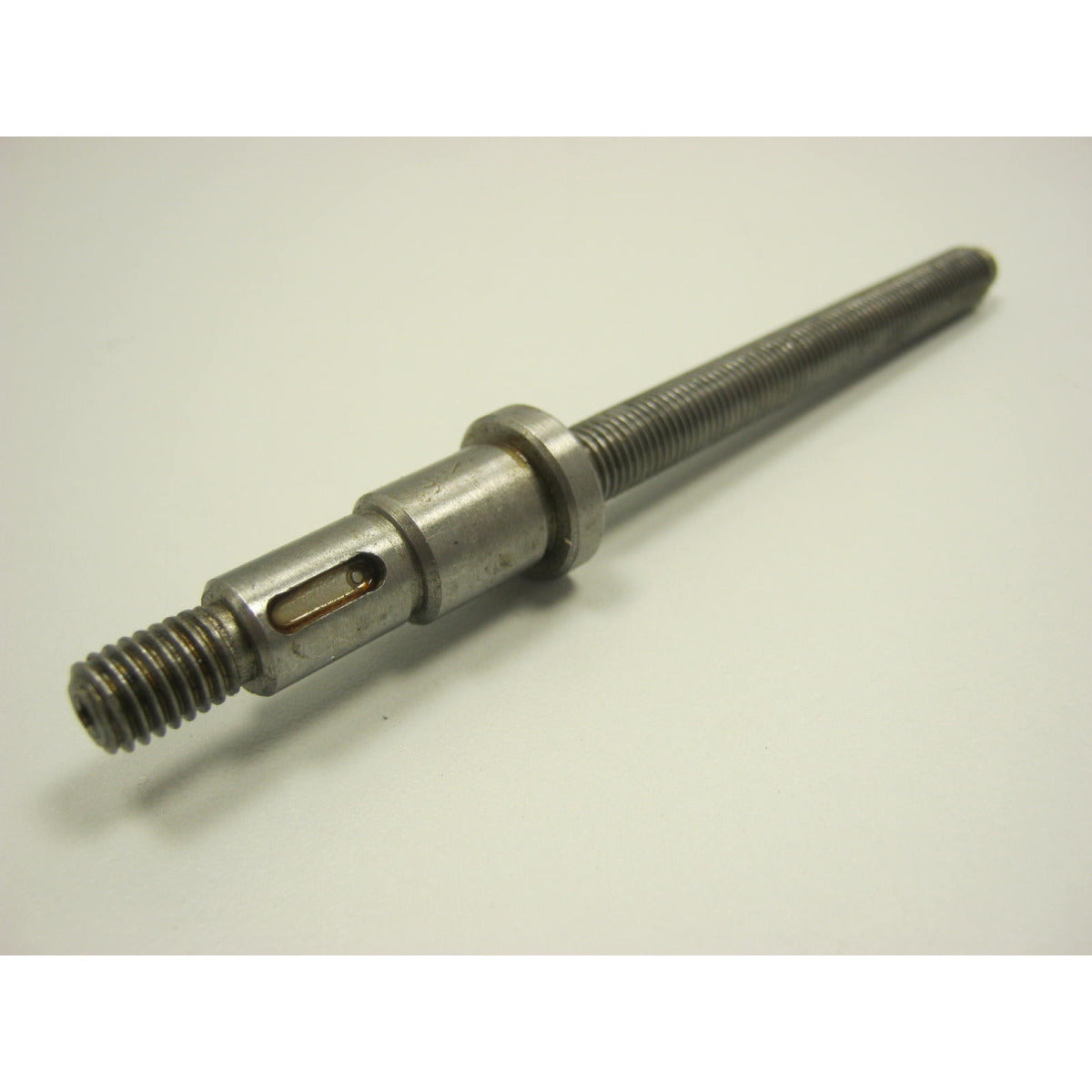 OPTIMUM Spindel D210/250/TU2304/V – technische Ausführung 2 SM-03420321737