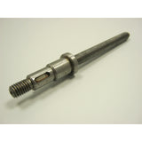 OPTIMUM Spindel D210/250/TU2304/V – technische Ausführung 2 SM-03420321737