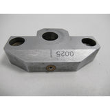 OPTIMUM Lagerbock D210/250/TU2304/V – technische Ausführung 2 SM-03420321738