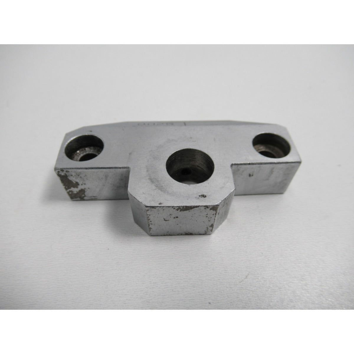 OPTIMUM Lagerbock D210/250/TU2304/V – technische Ausführung 2 SM-03420321738