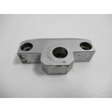 OPTIMUM Lagerbock D210/250/TU2304/V – technische Ausführung 2 SM-03420321738