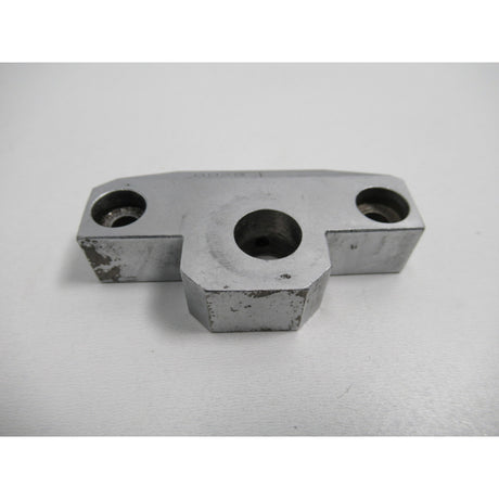 OPTIMUM Lagerbock D210/250/TU2304/V – technische Ausführung 2 SM-03420321738