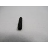 OPTIMUM Madenschraube D210/250/TU2304/V SM-03420321741