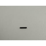 OPTIMUM Madenschraube D210/250/TU2304/V SM-03420321741