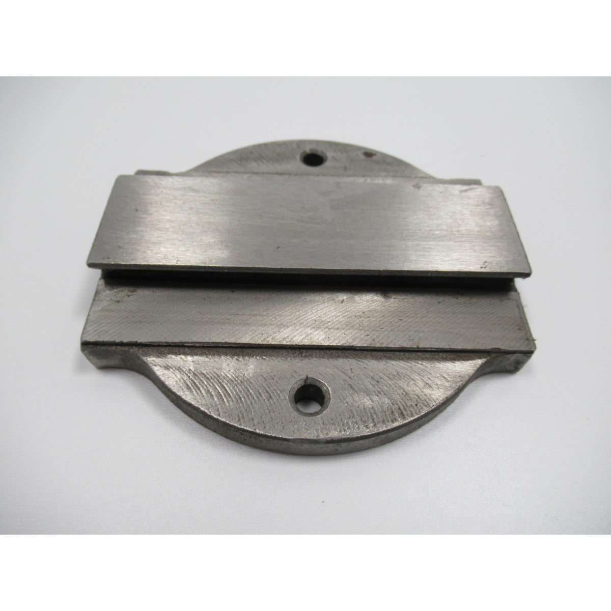 OPTIMUM Oberschlittenführung D210/TU2304/V SM-03420321742