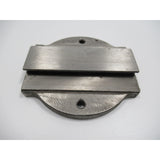 OPTIMUM Oberschlittenführung D210/TU2304/V SM-03420321742