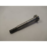 OPTIMUM Zentrierbolzen D210/D250  M8x74mm – Ausführung 1 SM-03420321743-2