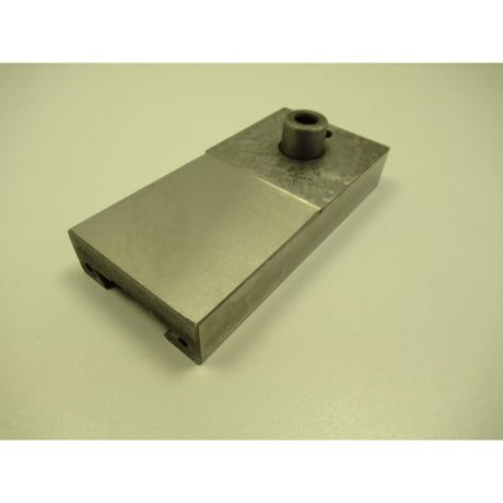 OPTIMUM Oberschlitten D210/250/TU2304/V SM-03420321743