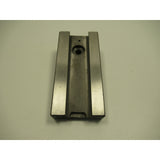 OPTIMUM Oberschlitten D210/250/TU2304/V SM-03420321743