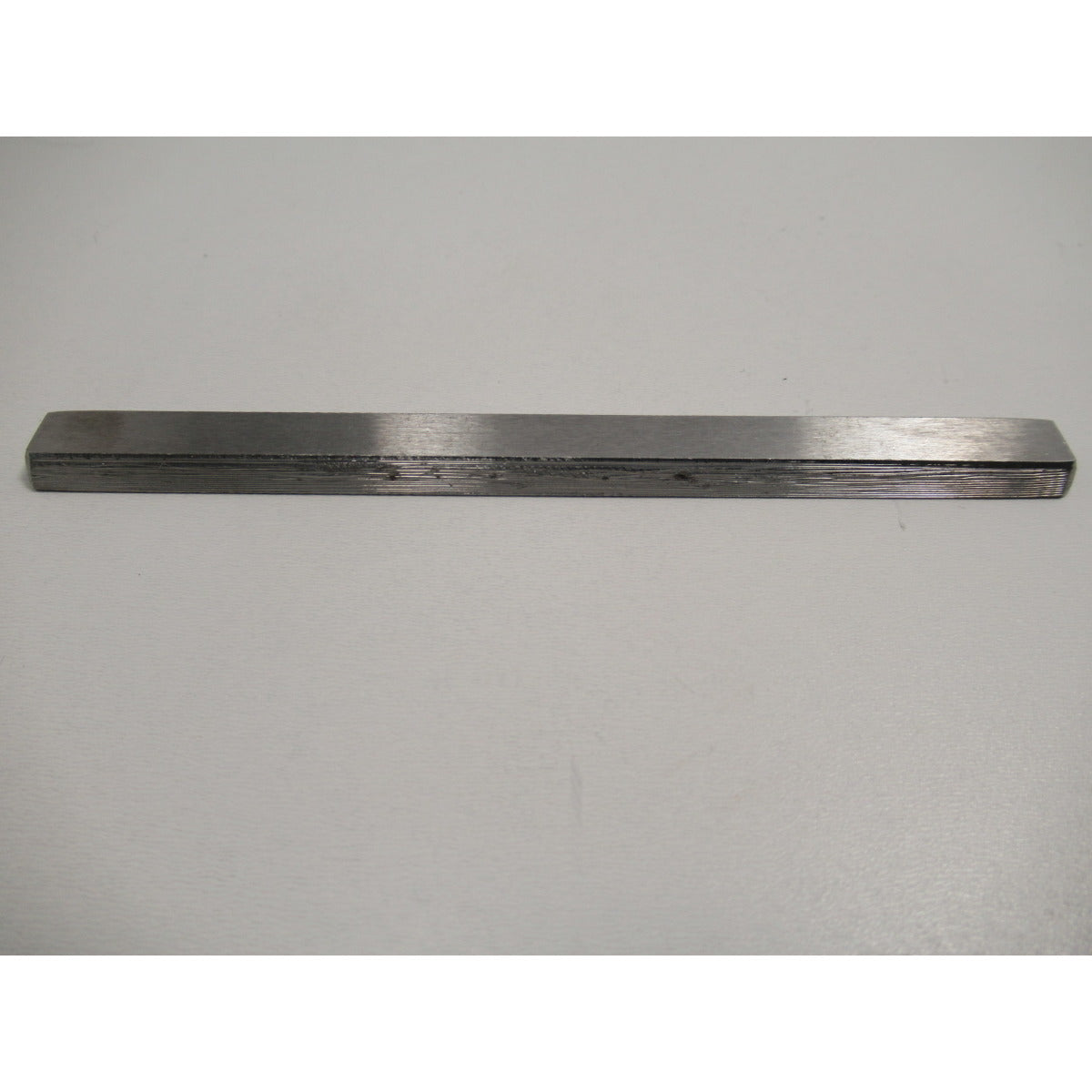 OPTIMUM Keilleiste D210/250/TU2304/V/TU2406/V   – Version 1 SM-03420321744
