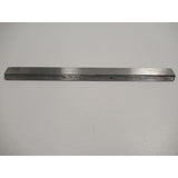 OPTIMUM Keilleiste D210/250/TU2304/V/TU2406/V   – Version 1 SM-03420321744