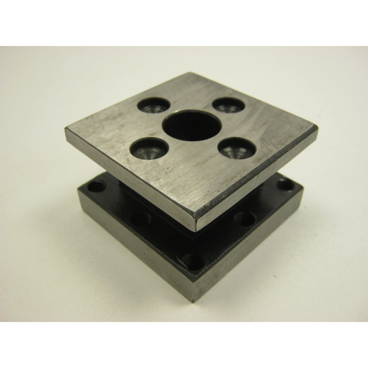 OPTIMUM Vierfachstahlhalter D210/TU2304/V/2404 SM-03420321747