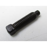 OPTIMUM Vierkantschraube D210/240/250/TU3008 SM-03420321748