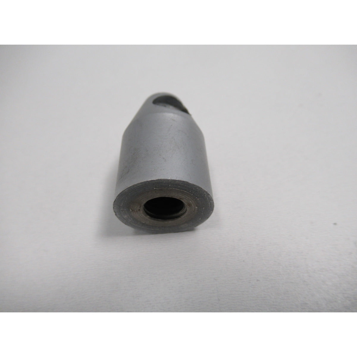 OPTIMUM Klemmstück D210/TU2304/V SM-03420321750