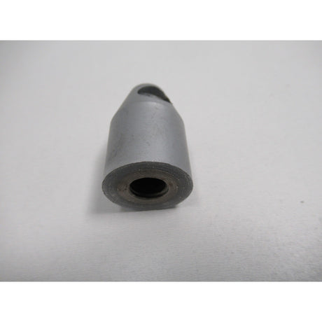 OPTIMUM Klemmstück D210/TU2304/V SM-03420321750