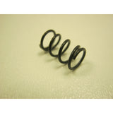 OPTIMUM Feder D 210/240/250 SM-03420321762-1