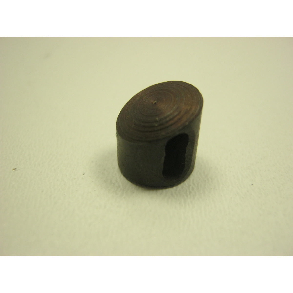 OPTIMUM Rastbolzen D210/240/250/TU2506/V/VB SM-03420321762