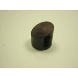 OPTIMUM Rastbolzen D210/240/250/TU2506/V/VB SM-03420321762