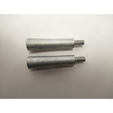 OPTIMUM Griff Set D210/250/TU2304/V SM-03420321763