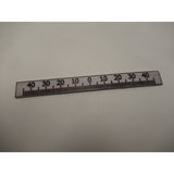 OPTIMUM Skala D 210 SM-03420321764