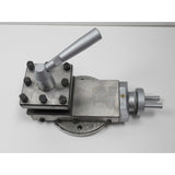 OPTIMUM Oberschlitten D210/TU2304/V SM-034203217CPL