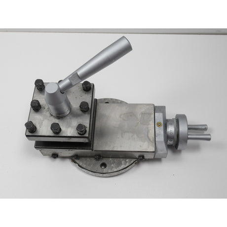 OPTIMUM Oberschlitten D210/TU2304/V SM-034203217CPL