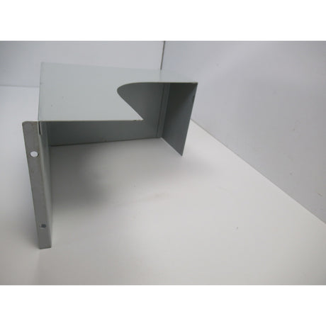 OPTIMUM Abdeckung D210/250/TU2506/V  zwischen Motor und Spritzwand SM-03420321802