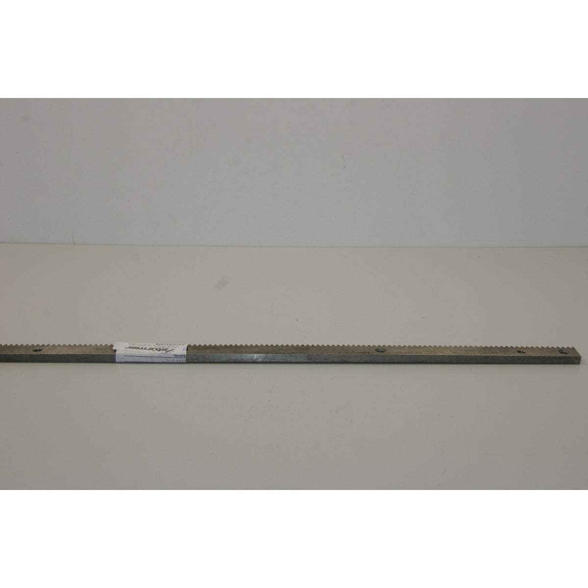 OPTIMUM Zahnstange D210/TU2304/V SM-03420321805