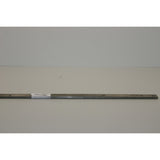 OPTIMUM Zahnstange D210/TU2304/V SM-03420321805