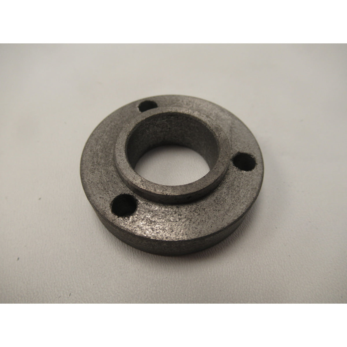 OPTIMUM Flansch D210/250/TU2304/V SM-03420321806