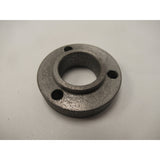 OPTIMUM Flansch D210/250/TU2304/V SM-03420321806