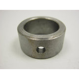 OPTIMUM Lagerbuchse D210/250/TU2304/V – Modellvariante 1 SM-03420321808