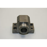 OPTIMUM Lagerbock D210/250/TU2304/V – technische Ausführung 3 SM-03420321809