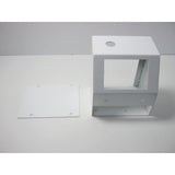 OPTIMUM Schaltergehäuse D210/250/TU2304/V SM-03420321810