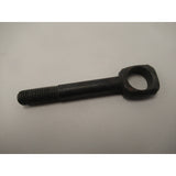 OPTIMUM Spannschraube D210/D250   – Variante 1 SM-03420321826