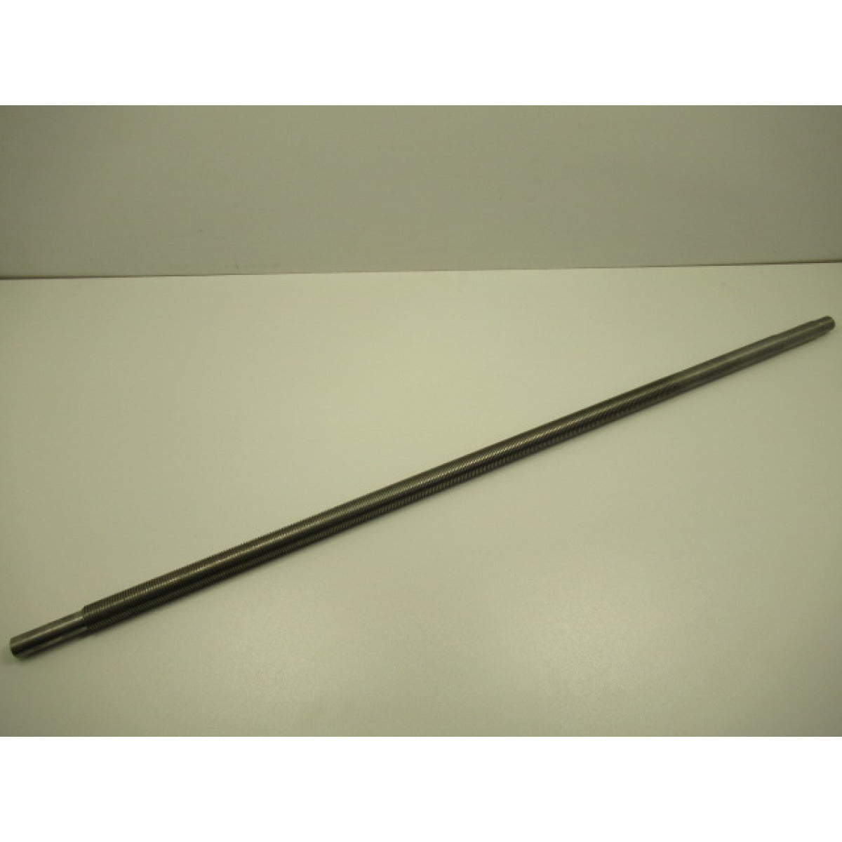 OPTIMUM Leitspindel D210/TU2304/V SM-03420321835